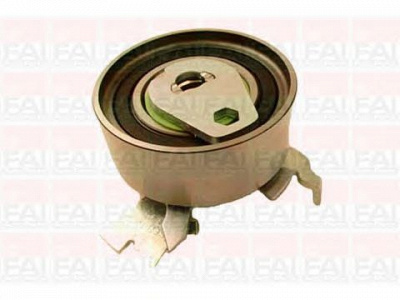 FAI AUTOPARTS t9260 -  Натяжной ролик, ремень ГРМ